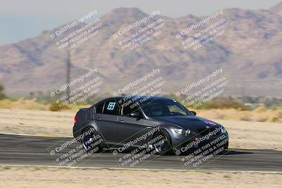 media/Oct-26-2024-PCA San Diego (Sat) [[0170280c40]]/2-Orange Group/Session 2 Bowl Exit/